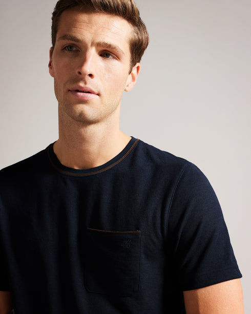 {{ product.type }} - Ted Baker London - Kosovo - GRINE