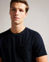 {{ product.type }} - Ted Baker London - Kosovo - GRINE