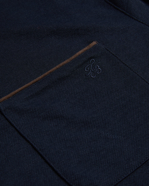 {{ product.type }} - Ted Baker London - Kosovo - GRINE