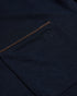 {{ product.type }} - Ted Baker London - Kosovo - GRINE