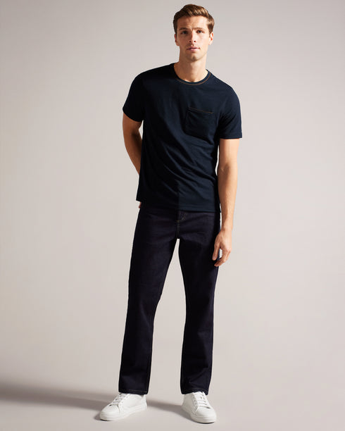{{ product.type }} - Ted Baker London - Kosovo - GRINE