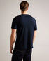 {{ product.type }} - Ted Baker London - Kosovo - GRINE