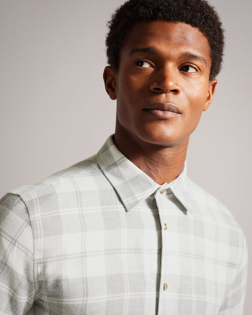 {{ product.type }} - Ted Baker London - Kosovo - ABACUS