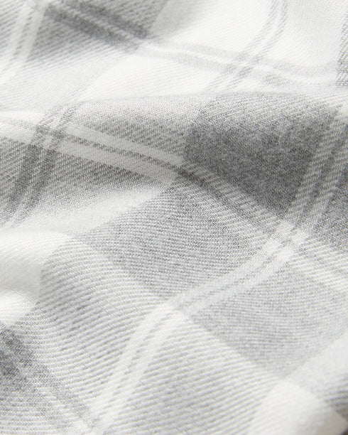 {{ product.type }} - Ted Baker London - Kosovo - ABACUS