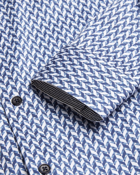 {{ product.type }} - Ted Baker London - Kosovo - LACEBY