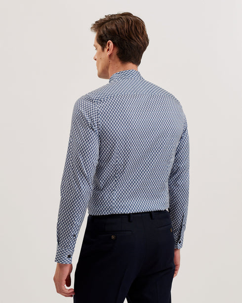 {{ product.type }} - Ted Baker London - Kosovo - LACEBY