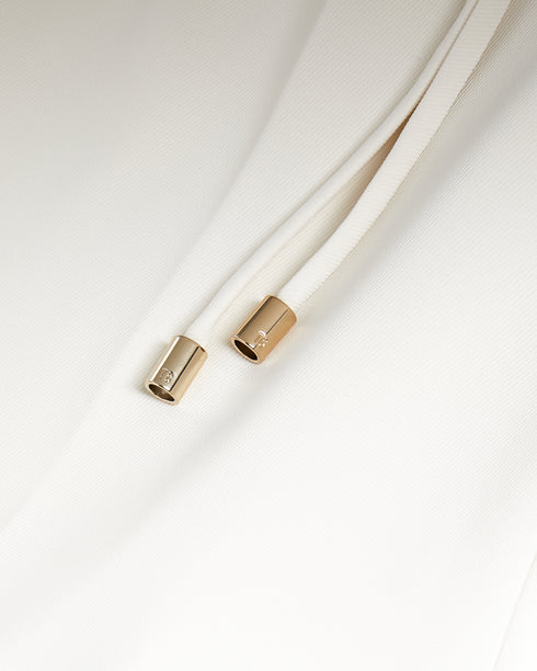 {{ product.type }} - Ted Baker London - Kosovo - LILIAAH