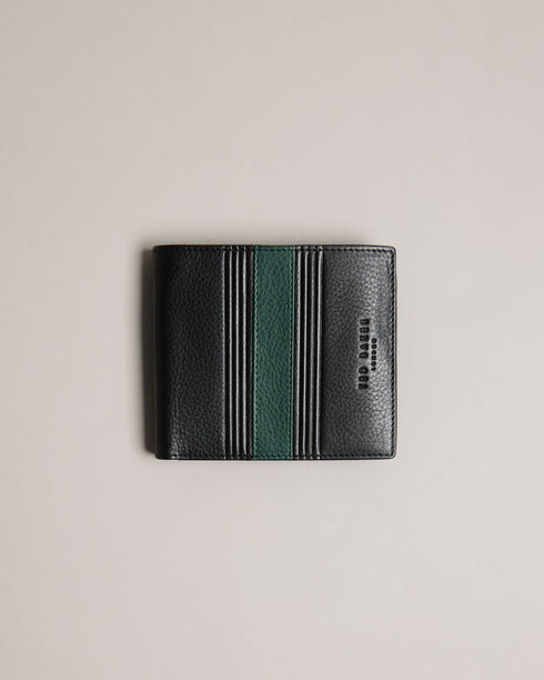 {{ product.type }} - Ted Baker London - Kosovo - EVON