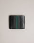 {{ product.type }} - Ted Baker London - Kosovo - EVON