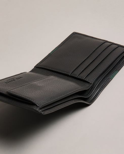 {{ product.type }} - Ted Baker London - Kosovo - EVON