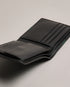 {{ product.type }} - Ted Baker London - Kosovo - EVON