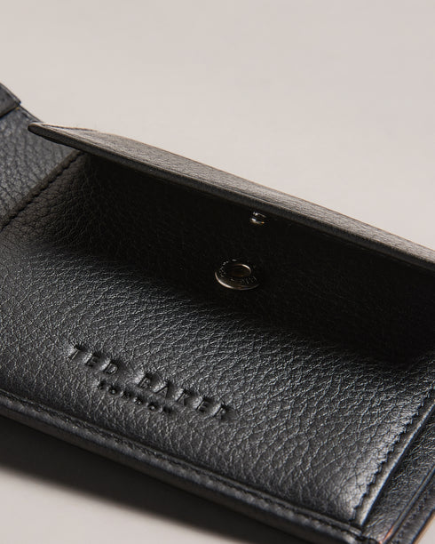 {{ product.type }} - Ted Baker London - Kosovo - EVON