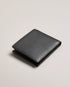 {{ product.type }} - Ted Baker London - Kosovo - EVON