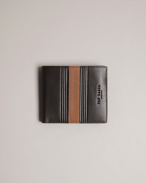{{ product.type }} - Ted Baker London - Kosovo - EVON