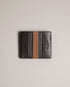 {{ product.type }} - Ted Baker London - Kosovo - EVON