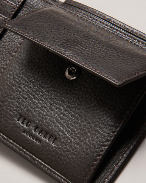 {{ product.type }} - Ted Baker London - Kosovo - EVON