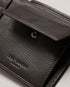 {{ product.type }} - Ted Baker London - Kosovo - EVON