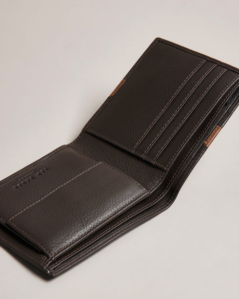 {{ product.type }} - Ted Baker London - Kosovo - EVON