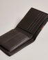 {{ product.type }} - Ted Baker London - Kosovo - EVON