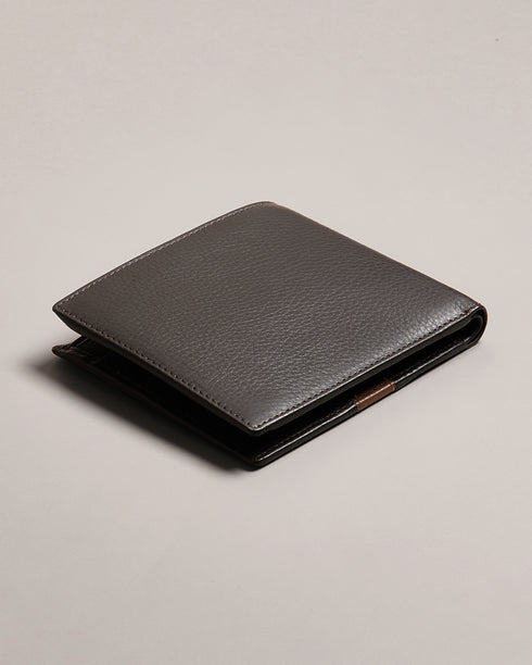 {{ product.type }} - Ted Baker London - Kosovo - EVON