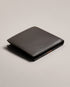 {{ product.type }} - Ted Baker London - Kosovo - EVON