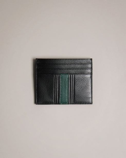 {{ product.type }} - Ted Baker London - Kosovo - EVET