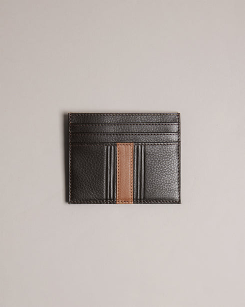 {{ product.type }} - Ted Baker London - Kosovo - EVET
