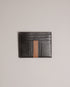 {{ product.type }} - Ted Baker London - Kosovo - EVET