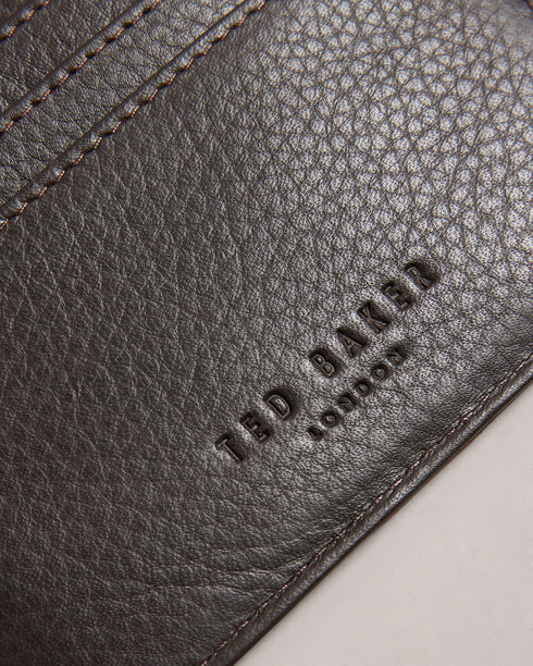 {{ product.type }} - Ted Baker London - Kosovo - EVET