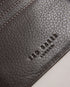 {{ product.type }} - Ted Baker London - Kosovo - EVET