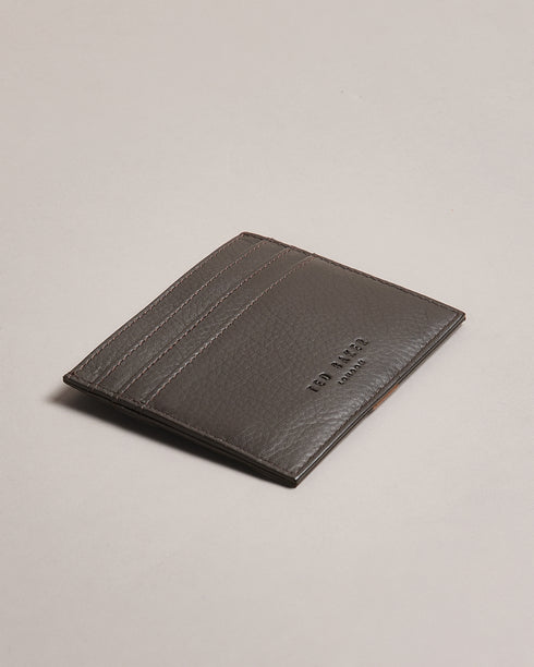 {{ product.type }} - Ted Baker London - Kosovo - EVET
