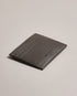 {{ product.type }} - Ted Baker London - Kosovo - EVET