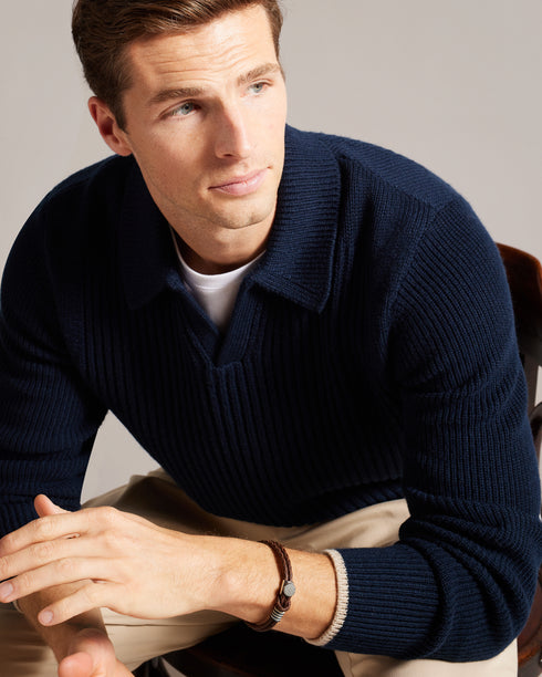 {{ product.type }} - Ted Baker London - Kosovo - COEN