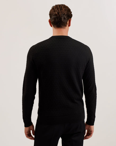 {{ product.type }} - Ted Baker London - Kosovo - LOUNG