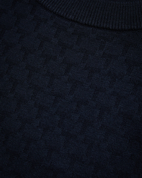 {{ product.type }} - Ted Baker London - Kosovo - LOUNG