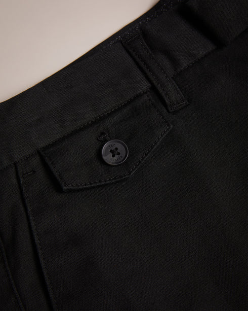 {{ product.type }} - Ted Baker London - Kosovo - ALSCOT