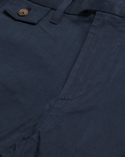 {{ product.type }} - Ted Baker London - Kosovo - ALSCOT