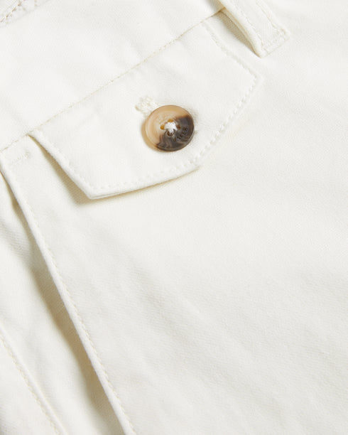 {{ product.type }} - Ted Baker London - Kosovo - ALSCOT