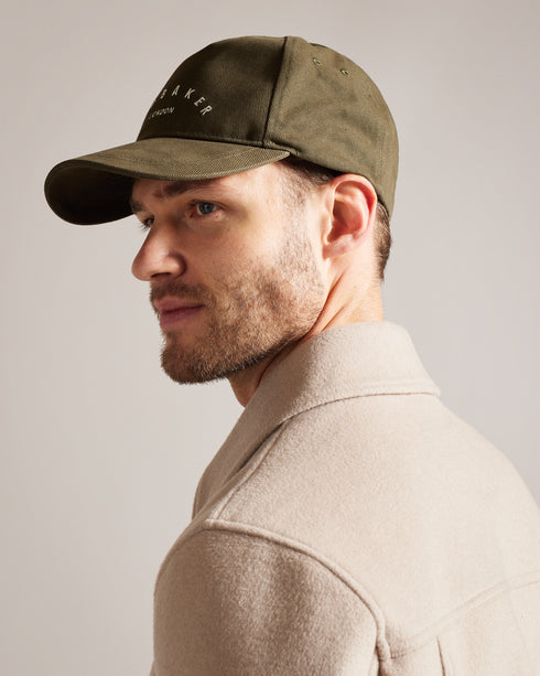 {{ product.type }} - Ted Baker London - Kosovo - FRREDDI