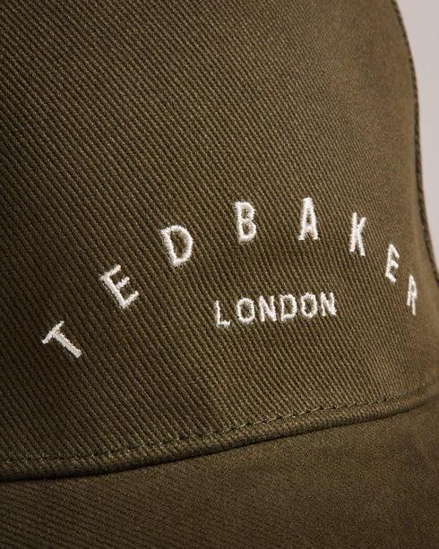 {{ product.type }} - Ted Baker London - Kosovo - FRREDDI