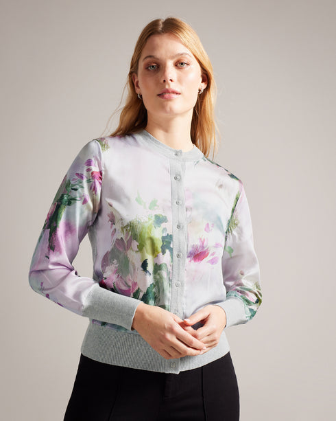 {{ product.type }} - Ted Baker London - Kosovo - YAZELL