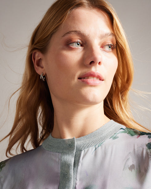 {{ product.type }} - Ted Baker London - Kosovo - YAZELL