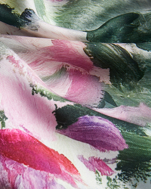 {{ product.type }} - Ted Baker London - Kosovo - YAZELL