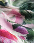 {{ product.type }} - Ted Baker London - Kosovo - YAZELL