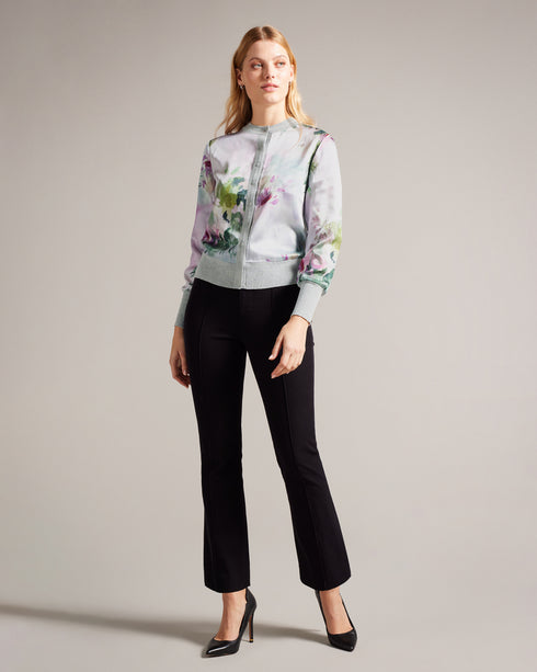 {{ product.type }} - Ted Baker London - Kosovo - YAZELL