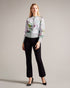 {{ product.type }} - Ted Baker London - Kosovo - YAZELL