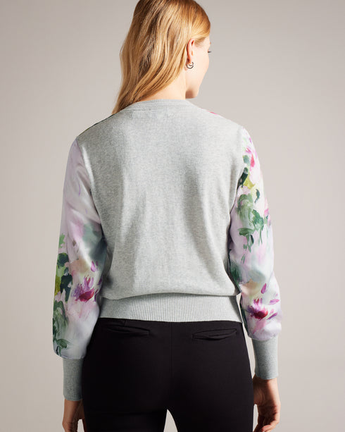 {{ product.type }} - Ted Baker London - Kosovo - YAZELL