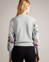 {{ product.type }} - Ted Baker London - Kosovo - YAZELL