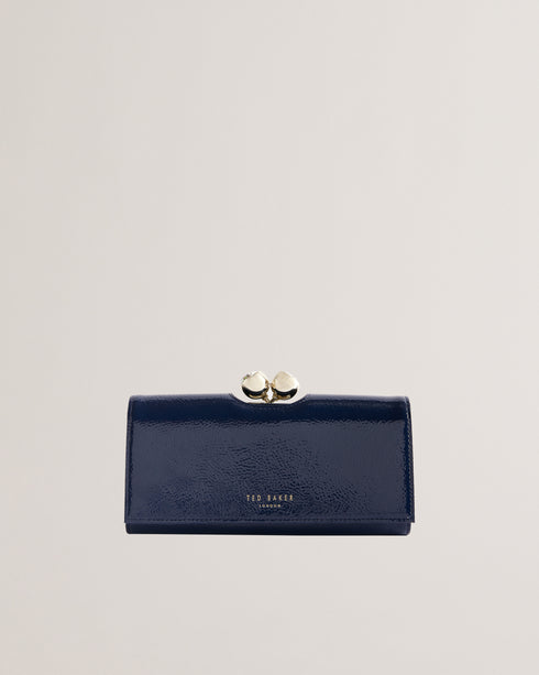 {{ product.type }} - Ted Baker London - Kosovo - ROSYELA