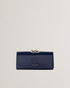 {{ product.type }} - Ted Baker London - Kosovo - ROSYELA